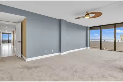 2200 N Atlantic Avenue #1602, Daytona Beach, FL 32118 - Photo 42