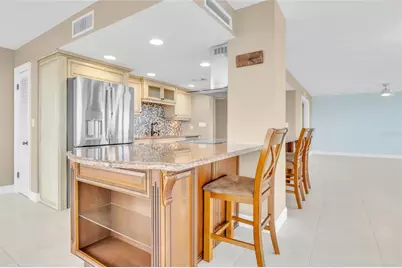 2200 N Atlantic Avenue #1602, Daytona Beach, FL 32118 - Photo 12