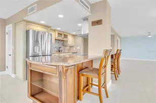 2200 N Atlantic Ave, Daytona Beach, FL 32118 - Photo 12