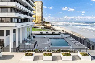 2200 N Atlantic Ave, Daytona Beach, FL 32118 - Photo 76