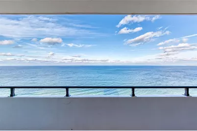 2200 N Atlantic Avenue #1602, Daytona Beach, FL 32118 - Photo 2