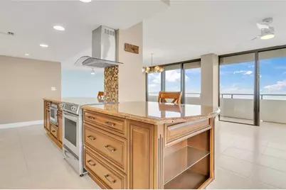 2200 N Atlantic Avenue #1602, Daytona Beach, FL 32118 - Photo 16