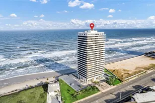 2200 N Atlantic Ave, Daytona Beach, FL 32118 - Photo 90