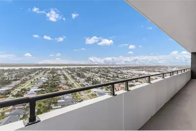 2200 N Atlantic Avenue #1602, Daytona Beach, FL 32118 - Photo 80