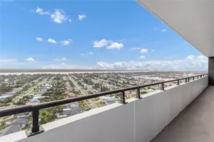 2200 N Atlantic Ave, Daytona Beach, FL 32118 - Photo 80