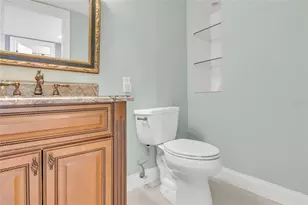 2200 N Atlantic Ave, Daytona Beach, FL 32118 - Photo 32