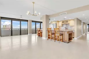 2200 N Atlantic Ave, Daytona Beach, FL 32118 - Photo 10