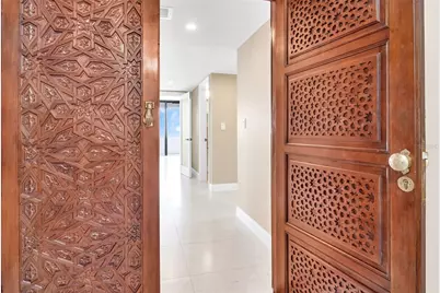 2200 N Atlantic Avenue #1602, Daytona Beach, FL 32118 - Photo 6