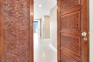 2200 N Atlantic Ave, Daytona Beach, FL 32118 - Photo 6