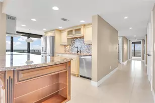 2200 N Atlantic Ave, Daytona Beach, FL 32118 - Photo 22