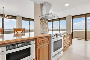 2200 N Atlantic Ave, Daytona Beach, FL 32118 - Photo 18