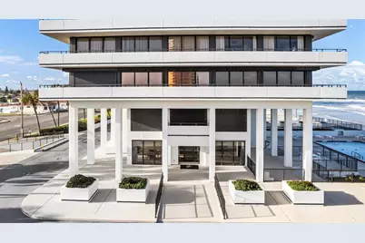 2200 N Atlantic Avenue #1602, Daytona Beach, FL 32118 - Photo 4