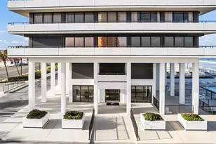 2200 N Atlantic Ave, Daytona Beach, FL 32118 - Photo 4