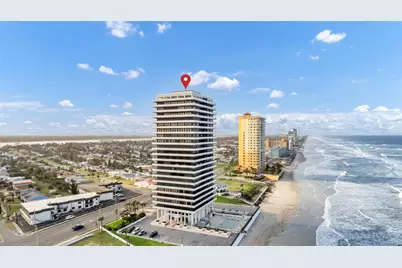 2200 N Atlantic Avenue #1602, Daytona Beach, FL 32118 - Photo 88