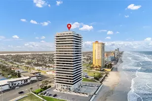 2200 N Atlantic Ave, Daytona Beach, FL 32118 - Photo 88