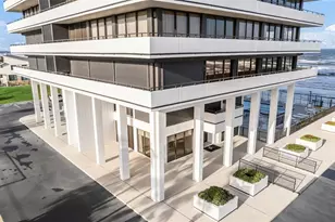 2200 N Atlantic Ave, Daytona Beach, FL 32118 - Photo 78