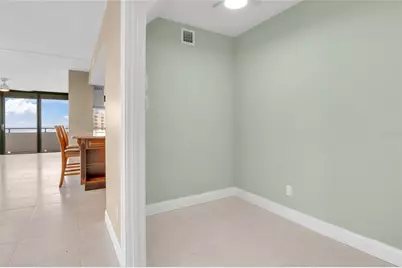 2200 N Atlantic Avenue #1602, Daytona Beach, FL 32118 - Photo 26