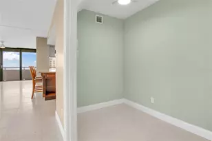 2200 N Atlantic Ave, Daytona Beach, FL 32118 - Photo 26