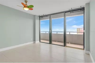 2200 N Atlantic Avenue #1602, Daytona Beach, FL 32118 - Photo 36