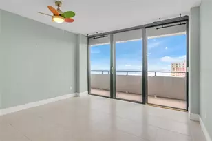 2200 N Atlantic Ave, Daytona Beach, FL 32118 - Photo 36