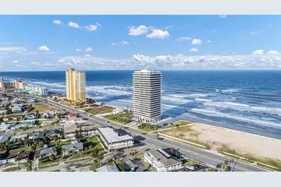 2200 N Atlantic Avenue #1602, Daytona Beach, FL 32118 - Photo 86