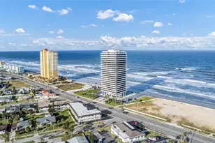 2200 N Atlantic Ave, Daytona Beach, FL 32118 - Photo 86