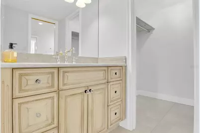 2200 N Atlantic Avenue #1602, Daytona Beach, FL 32118 - Photo 52