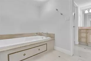 2200 N Atlantic Ave, Daytona Beach, FL 32118 - Photo 58