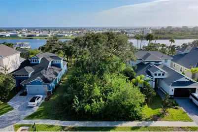 41 S Riverwalk Drive, Palm Coast, FL 32137 - Photo 1