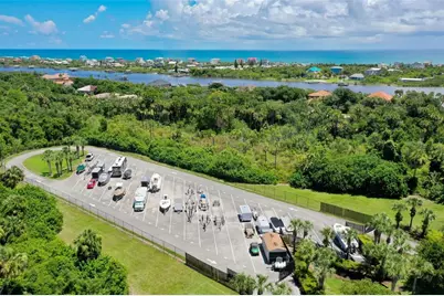 41 S Riverwalk Drive, Palm Coast, FL 32137 - Photo 28