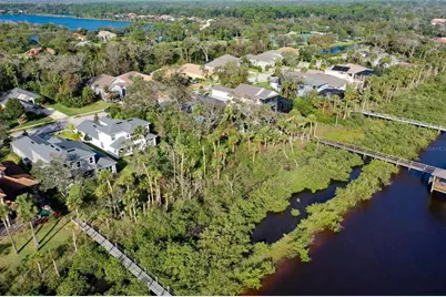 41 S Riverwalk Drive, Palm Coast, FL 32137 - Photo 50