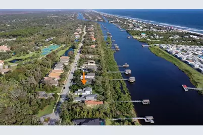 41 S Riverwalk Drive, Palm Coast, FL 32137 - Photo 12