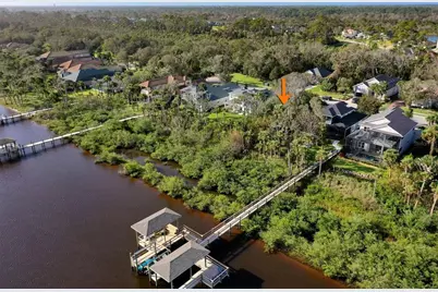 41 S Riverwalk Drive, Palm Coast, FL 32137 - Photo 8