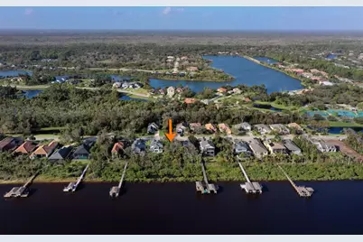 41 S Riverwalk Drive, Palm Coast, FL 32137 - Photo 14
