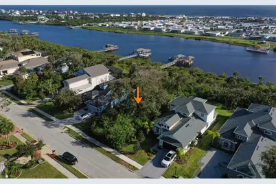 41 S Riverwalk Drive, Palm Coast, FL 32137 - Photo 18