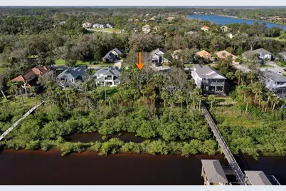 41 S Riverwalk Drive, Palm Coast, FL 32137 - Photo 16