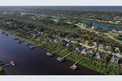 41 S Riverwalk Drive, Palm Coast, FL 32137 - Photo 56