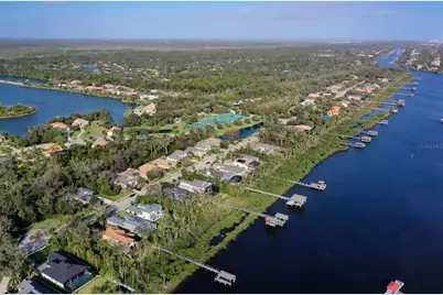 41 S Riverwalk Drive, Palm Coast, FL 32137 - Photo 54