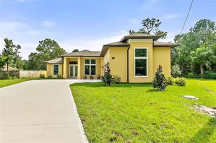3 White Holly Pl, Palm Coast, FL 32164 - Photo 22