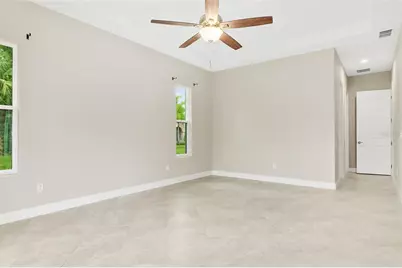 3 White Holly Place, Palm Coast, FL 32164 - Photo 4