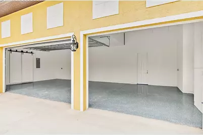 3 White Holly Place, Palm Coast, FL 32164 - Photo 2