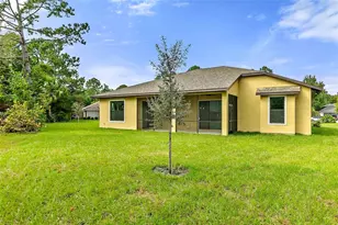 3 White Holly Pl, Palm Coast, FL 32164 - Photo 20