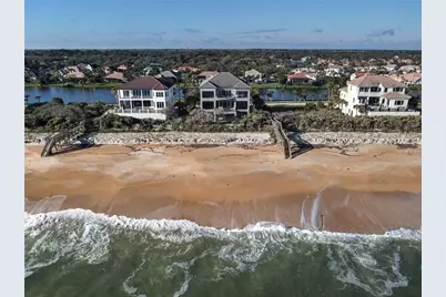 45 Calle Del Sur, Palm Coast, FL 32137 - Photo 60