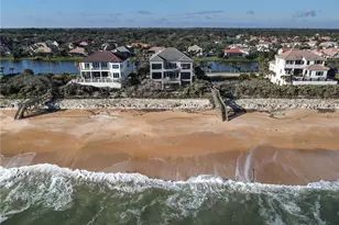 45 Calle del Sur, Palm Coast, FL 32137 - Photo 60