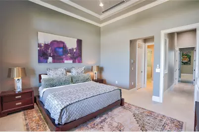 45 Calle Del Sur, Palm Coast, FL 32137 - Photo 20