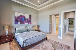 45 Calle del Sur, Palm Coast, FL 32137 - Photo 20