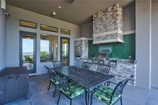 45 Calle del Sur, Palm Coast, FL 32137 - Photo 30