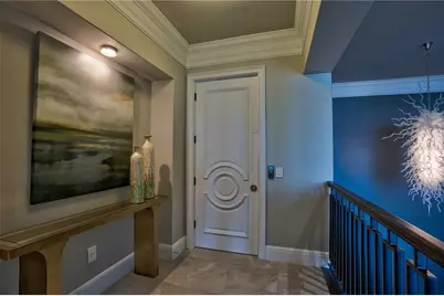 45 Calle Del Sur, Palm Coast, FL 32137 - Photo 34