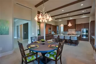 45 Calle del Sur, Palm Coast, FL 32137 - Photo 8