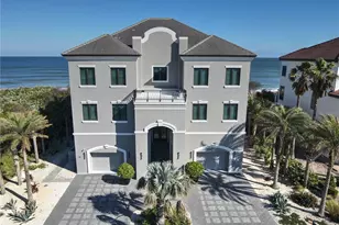 45 Calle del Sur, Palm Coast, FL 32137 - Photo 1